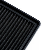 RamAir Performance Air Filter - VAG Models with 1.0 TSi Engine