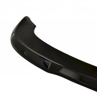 Maxton Design - FRONT SPLITTER AUDI S4 B5 (1997-2001)