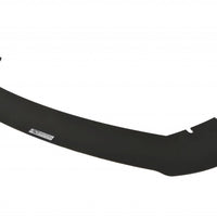 Maxton Design - FRONT RACING SPLITTER SEAT LEON III CUPRA / FR