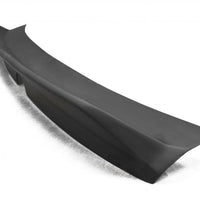 Maxton Design - BMW M3 E92 WIDE BODY + SET OF CARBON SPLITTERS