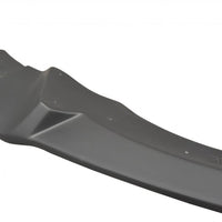 Maxton Design - BMW M3 E92 WIDE BODY + SET OF CARBON SPLITTERS