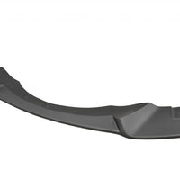 Maxton Design - BMW M3 E92 WIDE BODY + SET OF CARBON SPLITTERS