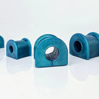 Mazda MX5 Mk1 (1991-1998) NA Front & Rear Anti-Roll Bar Bushes