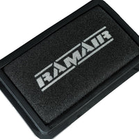 RamAir Performance Air Filter - Mazda MX5 NB