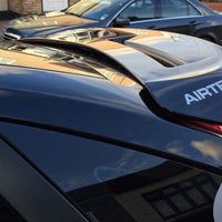 Enhanced Performance Mk2 / MK2.5 Focus Spoiler Risers - 25mm