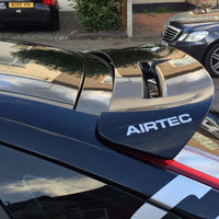 Enhanced Performance Mk2 / MK2.5 Focus Spoiler Risers - 25mm