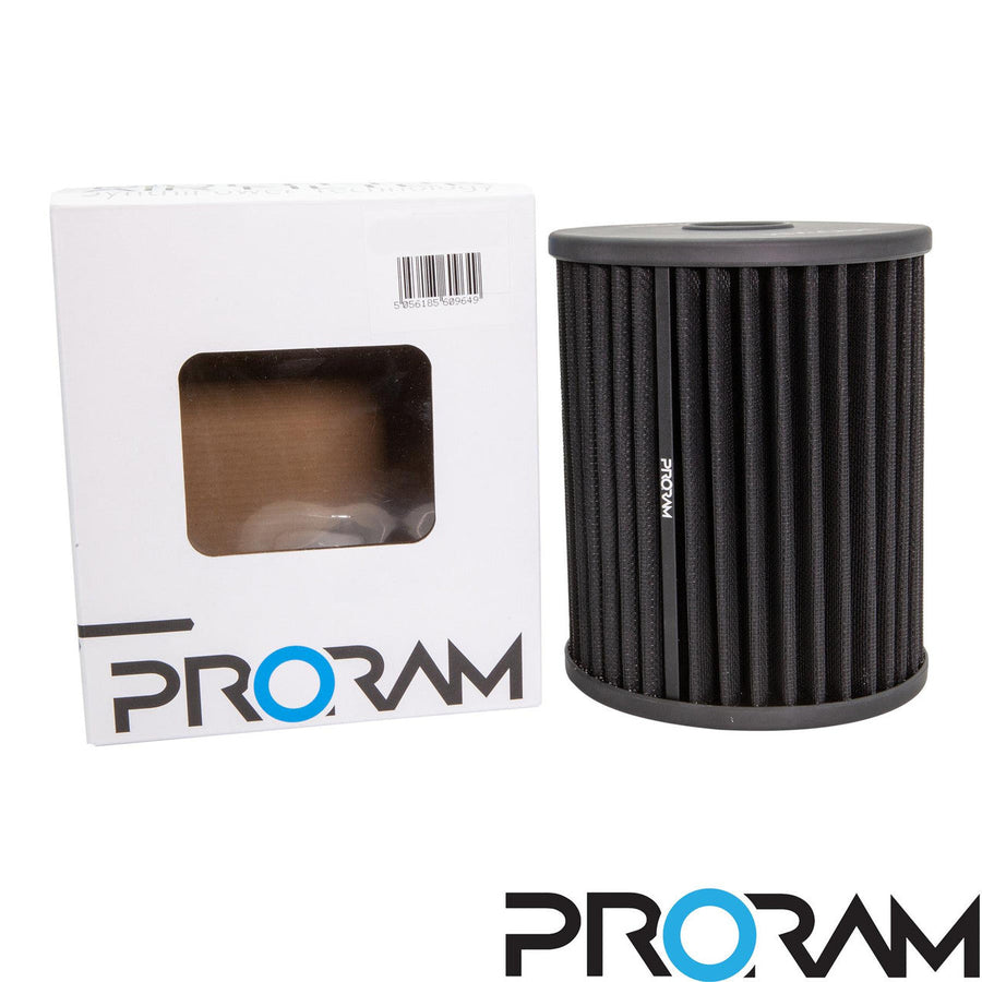 RamAir Performance Air Filter - Audi A6 & S6 C7 / A6 & S6 C7