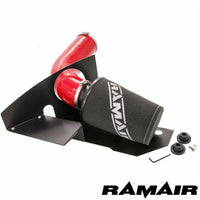 RamAir Performance Induction Kit - VAG Group EA888 2.0T