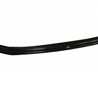 Maxton Design - FRONT SPLITTER V.1 VW BEETLE (2011-2015)