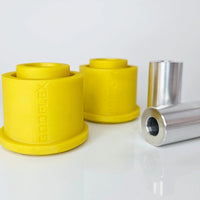 Fiat Panda All Models (2003-2012) Rear Beam Mounting Bushes