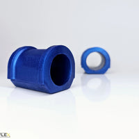 Honda Civic Type R EP3 (2001-2005) Front Anti Roll Bar Bushes