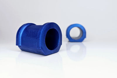 Honda Civic MK7 Models (2001-2005) Front Anti Roll Bar Bushes