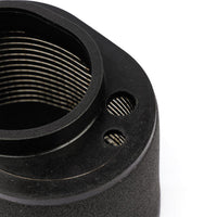 RamAir Universal Foam Cone Filter - Unique Neck