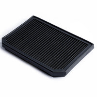 RamAir Performance Air Filter - Mercedes 2.0 M260 Engines