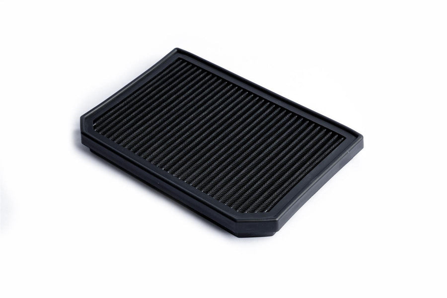 RamAir Performance Air Filter - Mercedes 2.0 M260 Engines