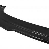 Maxton Design - FRONT SPLITTER AUDI S3 8L (1999-2003)