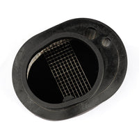 RamAir Universal Foam Cone Filter - Unique Neck