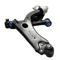 Ford Fiesta Mk6 Inc ST / Zetec S (2002-2008) Front Suspension Arm Bushes
