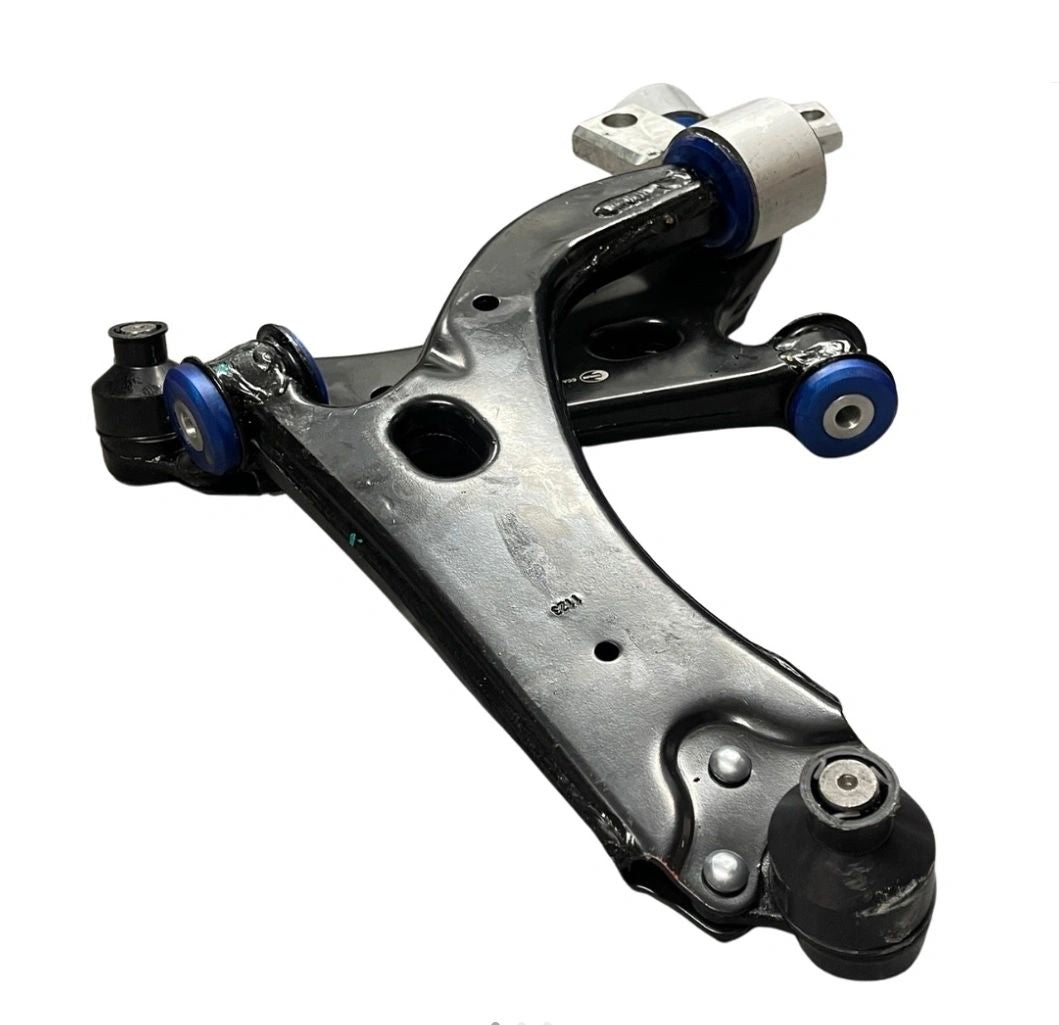 Ford Fiesta Mk6 Inc ST / Zetec S (2002-2008) Front Suspension Arm Bushes