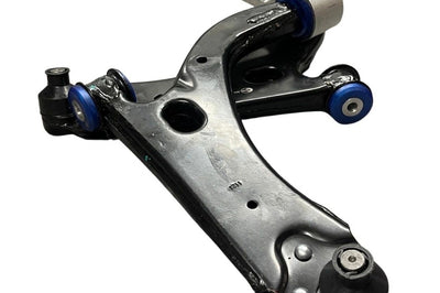 Ford Fiesta Mk6 Inc ST / Zetec S (2002-2008) Front Suspension Arm Bushes
