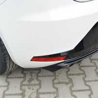 Maxton Design - REAR VALANCE SEAT LEON III FR