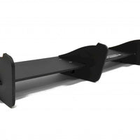 Maxton Design - SEAT LEON III CUPRA REAR DIFFUSER & REAR SIDE SPLITTERS