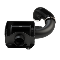 Ramair Performance Intake Kit for the 1.0 TSI VAG Models