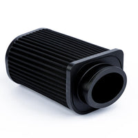 RamAir Performance Air Filter - Mercedes 2.0 M274 Engine