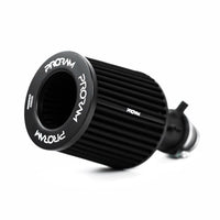 RamAir Induction Kit - Alfa Romeo Giulietta (940) 1.4 TB (2010-2018)