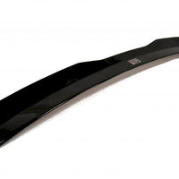 Maxton Design - SPOILER CAP VW PASSAT B5 ESTATE