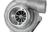 Garrett GTX2867R Turbo Blanket 4-layer construction In Three Blanket Finishes