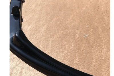 Ford Transit Connect Splitter