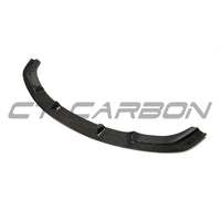 BMW F87 M2 OG FULL CARBON FIBRE ULTIMATE KIT