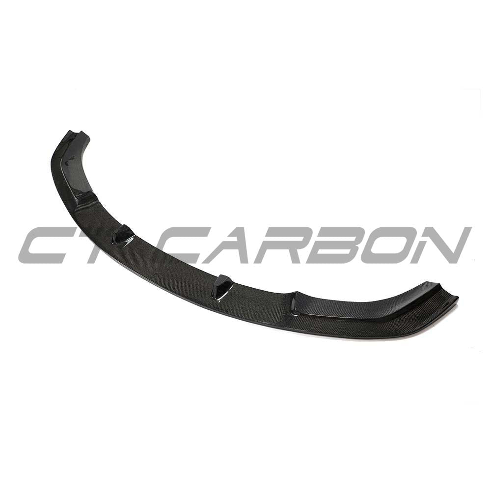 BMW F87 M2 OG FULL CARBON FIBRE ULTIMATE KIT