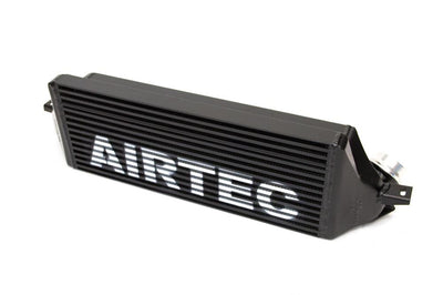 AIRTEC INTERCOOLER UPGRADE FOR MINI F56 JCW