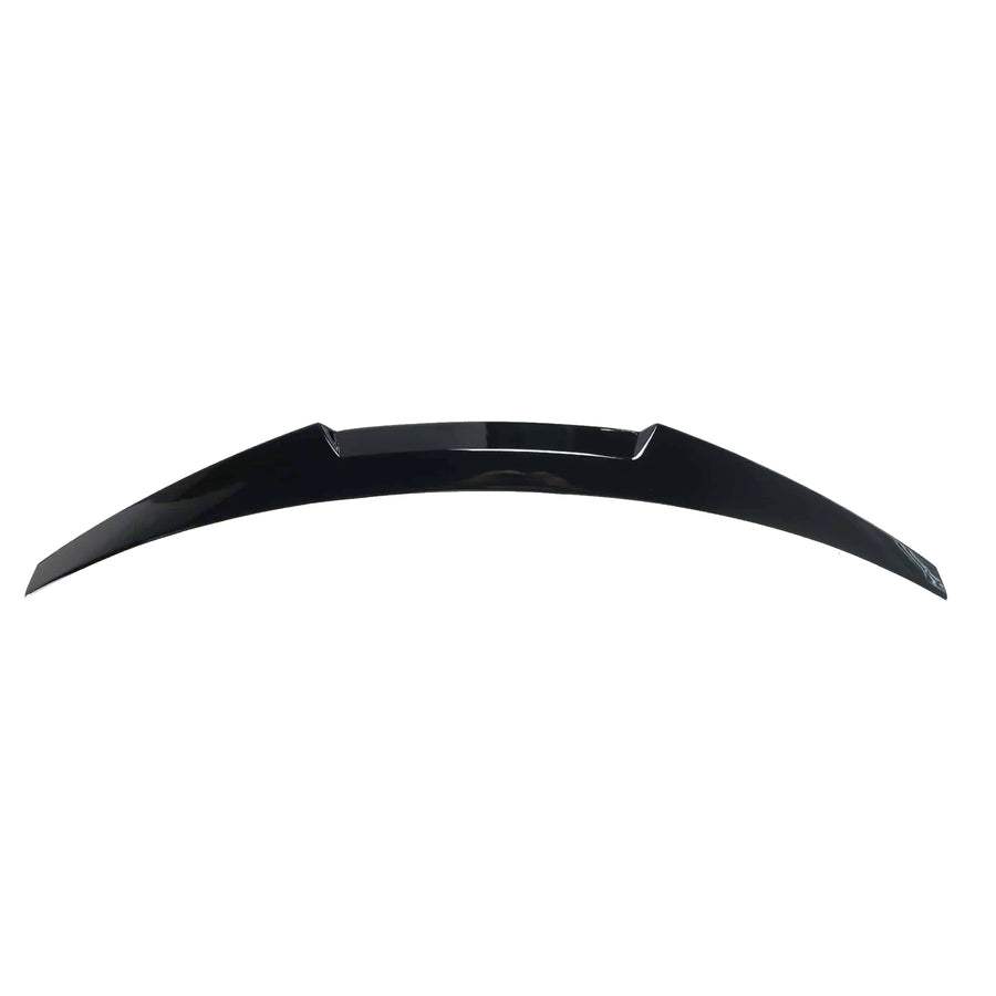 BMW F30 Spoiler