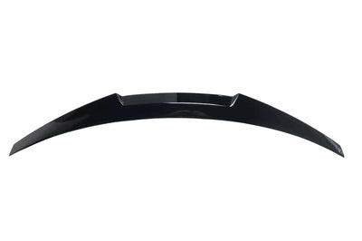 BMW F30 Spoiler