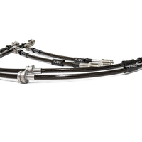 ** CLEARANCE** BMW M135i / M140i Brake Line Kit - VUDU **NO RETURN**
