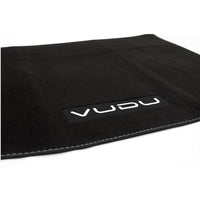 Ford Focus MK3 / MK3.5 Boot Liner - VUDU