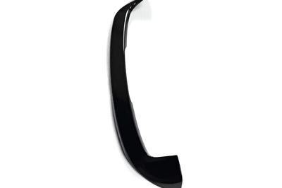 BMW 1 F20/21 Spoiler (2012-2019)