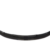 BMW E90/E91 M-Sport Pre-LCI (2005-2008) Front Splitter