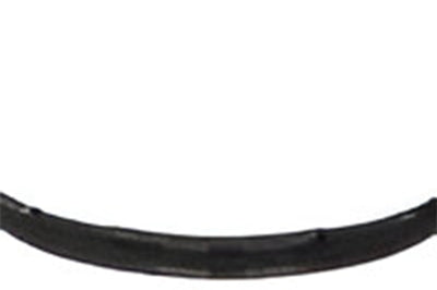 BMW E90/E91 M-Sport Pre-LCI (2005-2008) Front Splitter