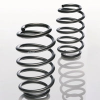 Eibach Pro-Kit Performance Lowering Springs - BMW 3 Series (G20 / G80) M3 / M3 Competition & CS