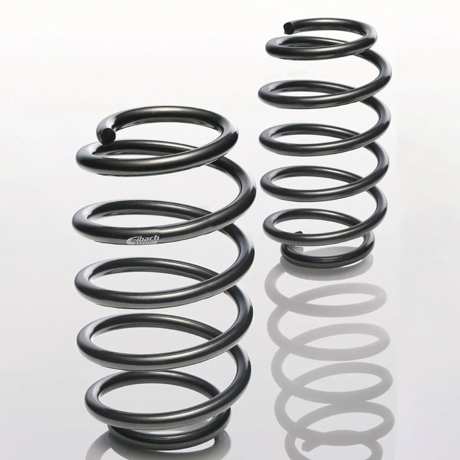 Eibach Pro-Kit Performance Lowering Springs - BMW 3 Series (G20 / G80) M3 / M3 Competition & CS
