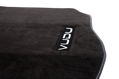 Fiesta ST MK7 & MK8 Boot Liner - VUDU