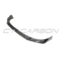 BMW G02 X4 & F98 X4M 2018+ FULL CARBON FIBRE KIT
