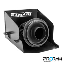Ramair Performance Induction Kit - Honda Civic EP3 Type R