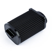 RamAir Performance Air Filter - Mercedes 2.0 M274 Engine