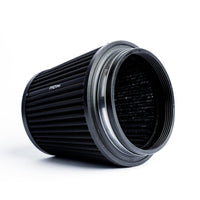 RamAir Universal ProRam Cone Filter - 127mm Inlet