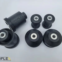 Vauxhall Opel Corsa E Inc VXR (2015-) Front & Rear Suspension Bushes